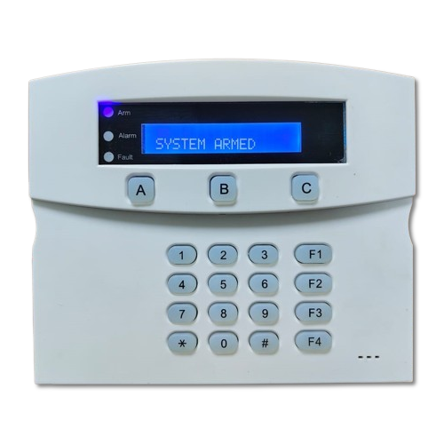 access-control-keypad.png