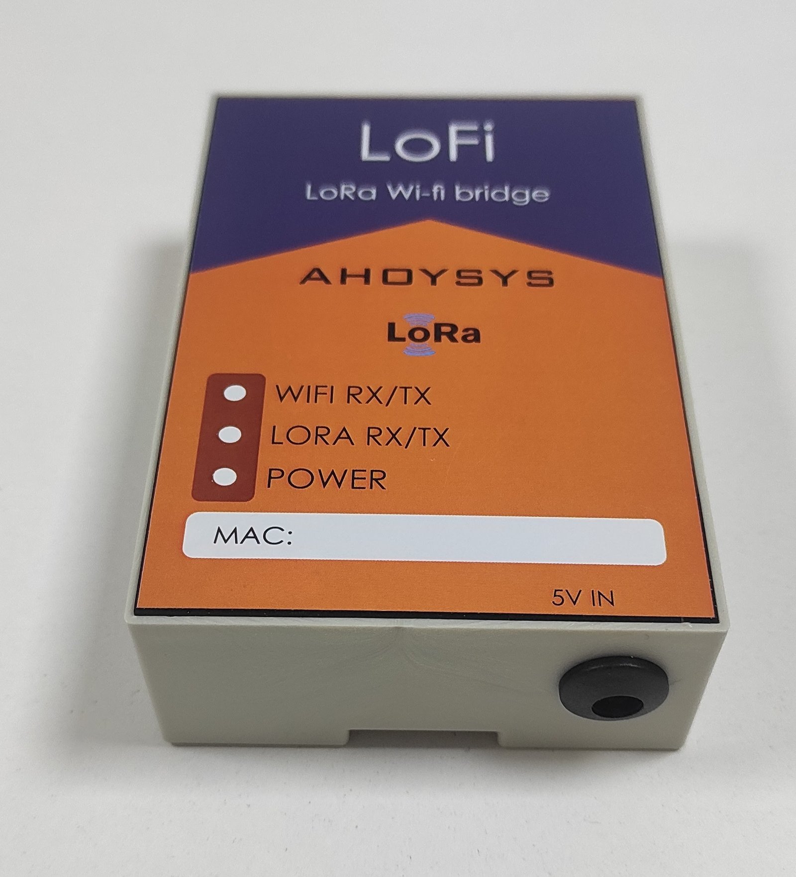 lora-wifi-gateway02.png