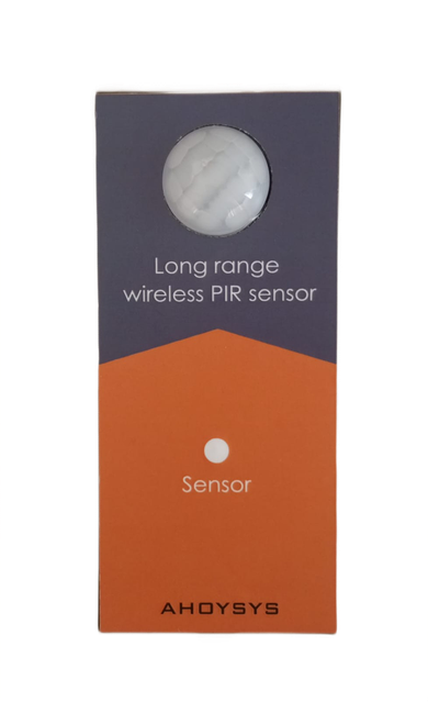 lorawan-pir-sensor.png