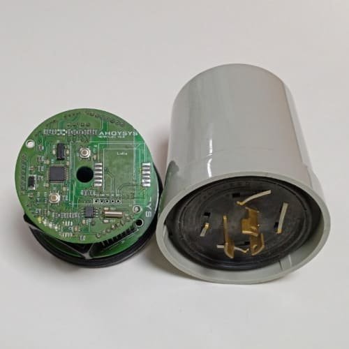 luci-nema-lorawan-smart-streetlight-controller.jpg